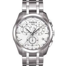 Tissot T0356171103100 Erkek Kol Saati