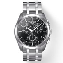 Tissot T0356171105100 Erkek Kol Saati