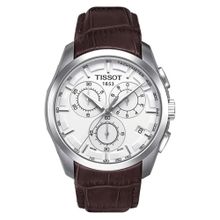 Tissot T0356171603100 Erkek Kol Saati