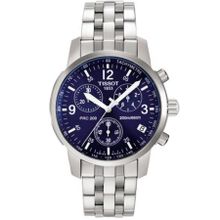 Tissot T0554171104700 Erkek Kol Saati