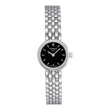 Tissot T058.009.11.051.00 Swiss Made Lovely Kadın Kol Saati