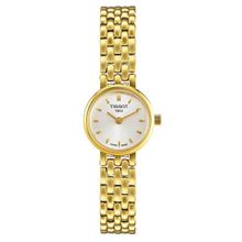 Tissot T058.009.33.031.00 Kadın Kol Saati