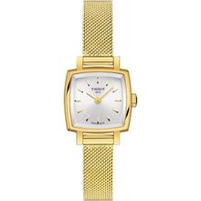 Tissot T058.109.33.031.00 Kadın Kol Saati