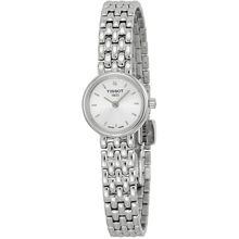 Tissot T0580091103100 Kadın Kol Saati