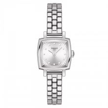 Tissot T0581091103601 Kadın Kol Saati