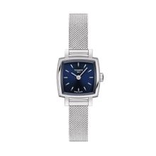 Tissot T0581091104100 Kadın Kol Saati