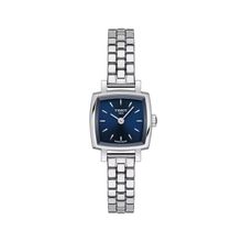 Tissot T0581091104101 Kadın Kol Saati