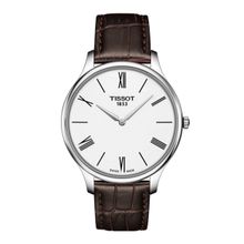 Tissot T0634091601800 Erkek Kol Saati