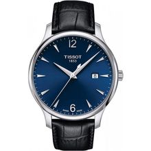 Tissot T0636101604700 Erkek Kol Saati