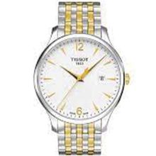 Tissot T0636102203700 Erkek Kol Saati