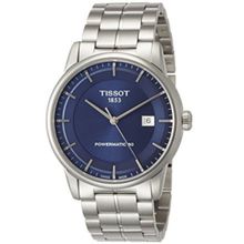 Tissot T0864071104100 Erkek Kol Saati
