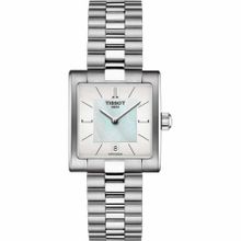 Tissot T0903101111101 Kadın Kol Saati