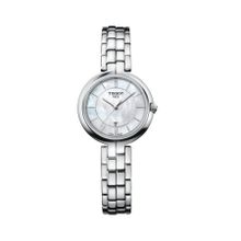 Tissot T0942101111100 Kadın Kol Saati