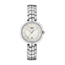 Tissot T0942101111601 Kol Saati