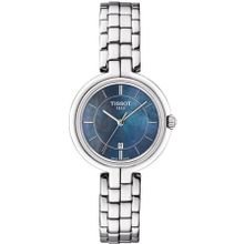 Tissot T0942101112100 Kadın Kol Saati