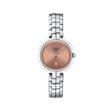 Tissot T0942101133600 Kol Saati