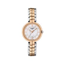 Tissot T0942102211100 Kadın Kol Saati