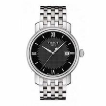 Tissot T097.410.11.058.00 Erkek Kol Saati