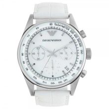 Tissot T099.407.11.037.00 Erkek Kol Saati