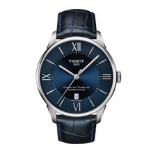 Tissot T099.407.16.048.00 Erkek Kol Saati