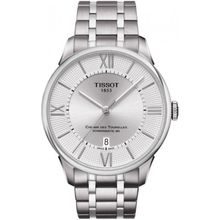 Tissot T0994071103800 Erkek Kol Saati