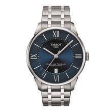 Tissot T0994071104800 Erkek Kol Saati