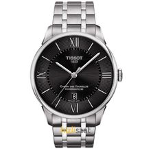 Tissot T0994071105800 Erkek Kol Saati
