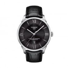 Tissot T0994071605800 Erkek Kol Saati