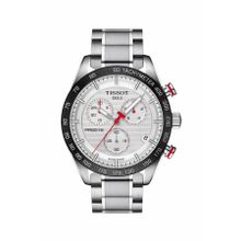 Tissot T100.417.11.031.00 Unisex Kol Saati
