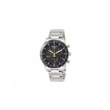 Tissot T1004171105100 Erkek Kol Saati