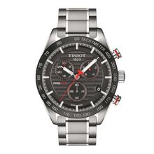 Tissot T1004171105101 Erkek Kol Saati