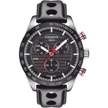 Tissot T1004171605100 Erkek Kol Saati