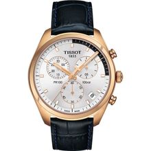 Tissot T101.417.36.031.00 Kol Saati