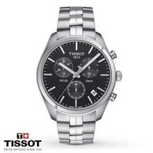 Tissot T1014171105100 Erkek Kol Saati