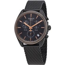 Tissot T1014172306100 Erkek Kol Saati