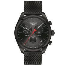 Tissot T1014173305100 Erkek Kol Saati