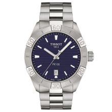 Tissot T1016101104100 Kol Saati