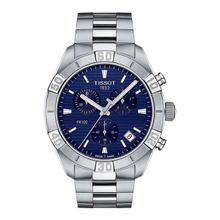 Tissot T1016171104100 PR 100 Sport Gent Chronograph Kol Saati
