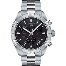 Tissot T1016171105100 Kol Saati