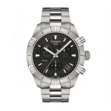 Tissot T1016171105100 PR 100 Sport Gent Chronograph Kol Saati
