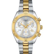 Tissot T1019172203100 Erkek Kol Saati