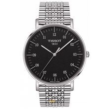 Tissot T109.610.11.077.00 Erkek Kol Saati