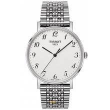 Tissot T1094101103200 Unisex Kol Saati