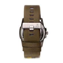 Tissot T1094101605300 Erkek Kol Saati