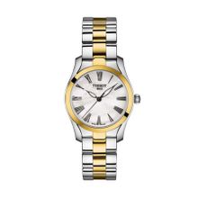 Tissot T112.210.22.113.00 Kadın Kol Saati