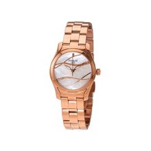 Tissot T112.210.33.111.00 Kadın Kol Saati