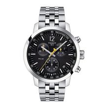 Tissot T114.417.11.057.00 Swiss Made Prc 200 Erkek Kol Saati