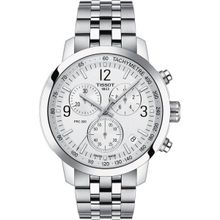 Tissot T1144171103700 Erkek Kol Saati