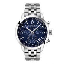 Tissot T1144171104700 Erkek Kol Saati