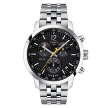 Tissot T1144171105700 Erkek Kol Saati